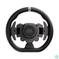 Kép 3/4 - Moza Racing kiegészítő - ESX Kormánykerék (XBOX, RGB, 11 inch)