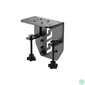 Kép 1/2 - Moza Racing kiegészítő - Flight Asztali blilincs (Table Clamp)