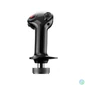 Kép 1/4 - Moza Racing kiegészítő - Flight MA3X Joystick (Sidestick)