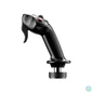 Kép 2/4 - Moza Racing kiegészítő - Flight MA3X Joystick (Sidestick)