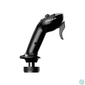Kép 3/4 - Moza Racing kiegészítő - Flight MA3X Joystick (Sidestick)