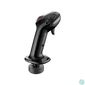 Kép 4/4 - Moza Racing kiegészítő - Flight MA3X Joystick (Sidestick)