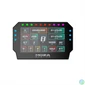 Kép 1/2 - Moza Racing kiegészítő - CM2 (Racing Dash)