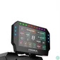 Kép 2/2 - Moza Racing kiegészítő - CM2 (Racing Dash)