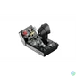 Kép 1/3 - Moza Racing kiegészítő - Flight MTLP Vezérlő (Control Panel, Hall effect)