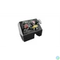 Kép 3/3 - Moza Racing kiegészítő - Flight MTLP Vezérlő (Control Panel, Hall effect)