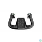 Kép 2/3 - Moza Racing kiegészítő - Flight MFY YOKE vezérlő (Hall effect, RGB)