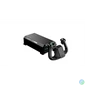 Kép 3/3 - Moza Racing kiegészítő - Flight MFY YOKE vezérlő (Hall effect, RGB)