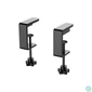 Kép 1/2 - Moza Racing kiegészítő - Flight Table Clamp For Yoke