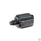 Kép 1/3 - Moza Racing kiegészítő - R21 Ultra Bázis (Direct Drive, 21Nm, 21bit encoder, RGB)