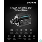 Kép 3/3 - Moza Racing kiegészítő - R21 Ultra Bázis (Direct Drive, 21Nm, 21bit encoder, RGB)