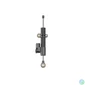 Kép 1/2 - Moza Racing kiegészítő - Flight MRP Adjustable Damper