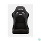 Kép 1/5 - Next Level Racing Szimulátor kiegészítő - Elite ES2 ülés