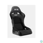 Kép 3/5 - Next Level Racing Szimulátor kiegészítő - Elite ES2 ülés