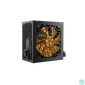 Kép 2/7 - NJOY Tápegység 650W - Theta 650 (80 Plus Bronze, Semi-Moduláris, Aktív PFC, 12cm)