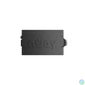 Kép 6/7 - NJOY Tápegység 600W - Titan+ 600 (80 Plus Bronze, Aktív PFC, 12cm)