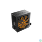 Kép 4/8 - NJOY Tápegység 700W - Titan+ 700 (80 Plus Bronze, Aktív PFC, 12cm)