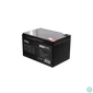 Kép 4/4 - NJOY Szünetmentes akkumulátor - GP12122F (12V/12Ah, T2/F2, zárt, gondozás mentes, AGM)