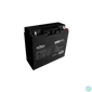 Kép 1/2 - NJOY akkumulátor - GP1812CF (12V/18Ah, T3, zárt, gondozás mentes, AGM)
