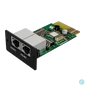 Kép 1/6 - NJOY Szünetmentes Vezérlőkártya - Modbus Card (Aten Pro, Balder, Garun, Ranger)