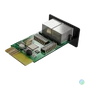 Kép 2/6 - NJOY Szünetmentes Vezérlőkártya - Modbus Card (Aten Pro, Balder, Garun, Ranger)