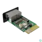 Kép 4/6 - NJOY Szünetmentes Vezérlőkártya - Modbus Card (Aten Pro, Balder, Garun, Ranger)