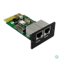 Kép 5/6 - NJOY Szünetmentes Vezérlőkártya - Modbus Card (Aten Pro, Balder, Garun, Ranger)