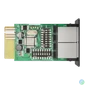 Kép 6/6 - NJOY Szünetmentes Vezérlőkártya - Modbus Card (Aten Pro, Balder, Garun, Ranger)