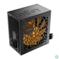 Kép 2/6 - NJOY Tápegység 550W - Titan+ 550 (80 Plus Bronze, Aktív PFC, 12cm)