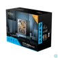 Kép 6/6 - NJOY Tápegység 550W - Titan+ 550 (80 Plus Bronze, Aktív PFC, 12cm)