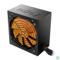 Kép 3/5 - NJOY Tápegység 650W - Nexo 650 (80 Plus Gold, Aktív PFC, 12cm)