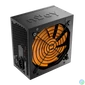 Kép 2/6 - NJOY Tápegység 750W - Nexo 750 (80 Plus Gold, Aktív PFC, 12cm)