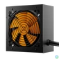 Kép 3/6 - NJOY Tápegység 750W - Nexo 750 (80 Plus Gold, Aktív PFC, 12cm)