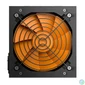 Kép 1/6 - NJOY Tápegység 850W - Nexo 850 (80 Plus Gold, Aktív PFC, 12cm)