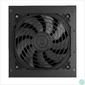 Kép 1/6 - NJOY Tápegység 750W - Alpha+ 750 (80 Plus Gold, Moduláris, Aktív PFC, 12cm)