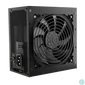 Kép 2/6 - NJOY Tápegység 750W - Alpha+ 750 (80 Plus Gold, Moduláris, Aktív PFC, 12cm)