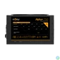 Kép 4/6 - NJOY Tápegység 750W - Alpha+ 750 (80 Plus Gold, Moduláris, Aktív PFC, 12cm)