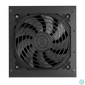 Kép 1/6 - NJOY Tápegység 850W - Alpha+ 850 (80 Plus Gold, Moduláris, Aktív PFC, 12cm)