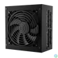 Kép 2/6 - NJOY Tápegység 1000W - Alpha+ 1000 (80 Plus Gold, Moduláris, Aktív PFC, 12cm)