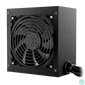 Kép 2/4 - NJOY Tápegység 550W - Synergy 550 bulk (80 Plus White, Aktív PFC, 12cm)