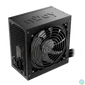 Kép 3/4 - NJOY Tápegység 550W - Synergy 550 bulk (80 Plus White, Aktív PFC, 12cm)