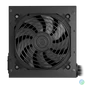 Kép 1/6 - NJOY Tápegység 650W - Synergy 650 bulk (80 Plus White, Aktív PFC, 12cm)