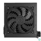 Kép 1/6 - NJOY Tápegység 650W - Synergy 650 bulk (80 Plus White, Aktív PFC, 12cm)