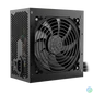 Kép 2/6 - NJOY Tápegység 650W - Synergy 650 bulk (80 Plus White, Aktív PFC, 12cm)