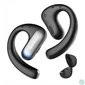 Kép 2/2 - ONEODIO Sport Fejhallgató - OpenRock Pro Black (premium, légvezetés, BT 5.2, fekete)