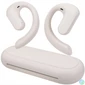 Kép 1/2 - ONEODIO Sport Fejhallgató - OpenRock S White (premium, légvezetés, BT 5.3, fehér)