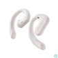 Kép 2/2 - ONEODIO Sport Fejhallgató - OpenRock S White (premium, légvezetés, BT 5.3, fehér)