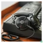 Kép 2/2 - ONEODIO DJ Fejhallgató - Studio Max 1 (Vezeték nélküli, Hi-Res Audio)