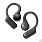 Kép 2/3 - ONEODIO Sport Fejhallgató - OpenRock S2 Black (premium, légvezetés, BT 6.0, fekete)