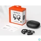 Kép 3/3 - ONEODIO Sport Fejhallgató - OpenRock S2 Black (premium, légvezetés, BT 6.0, fekete)